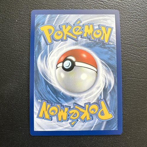 Pokémon Karte - Applin SV012/SV122 Shining Fates - Bild 6 von 10