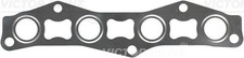 VICTOR REINZ 71-34191-00 Dichtung, Abgaskrümmer für MINI TOYOTA