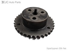 Right Exhaust Camshaft Timing Gear For 11-13 Subaru Forester  2.5 13024AA340 AWD