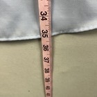 Foto 11 di 15