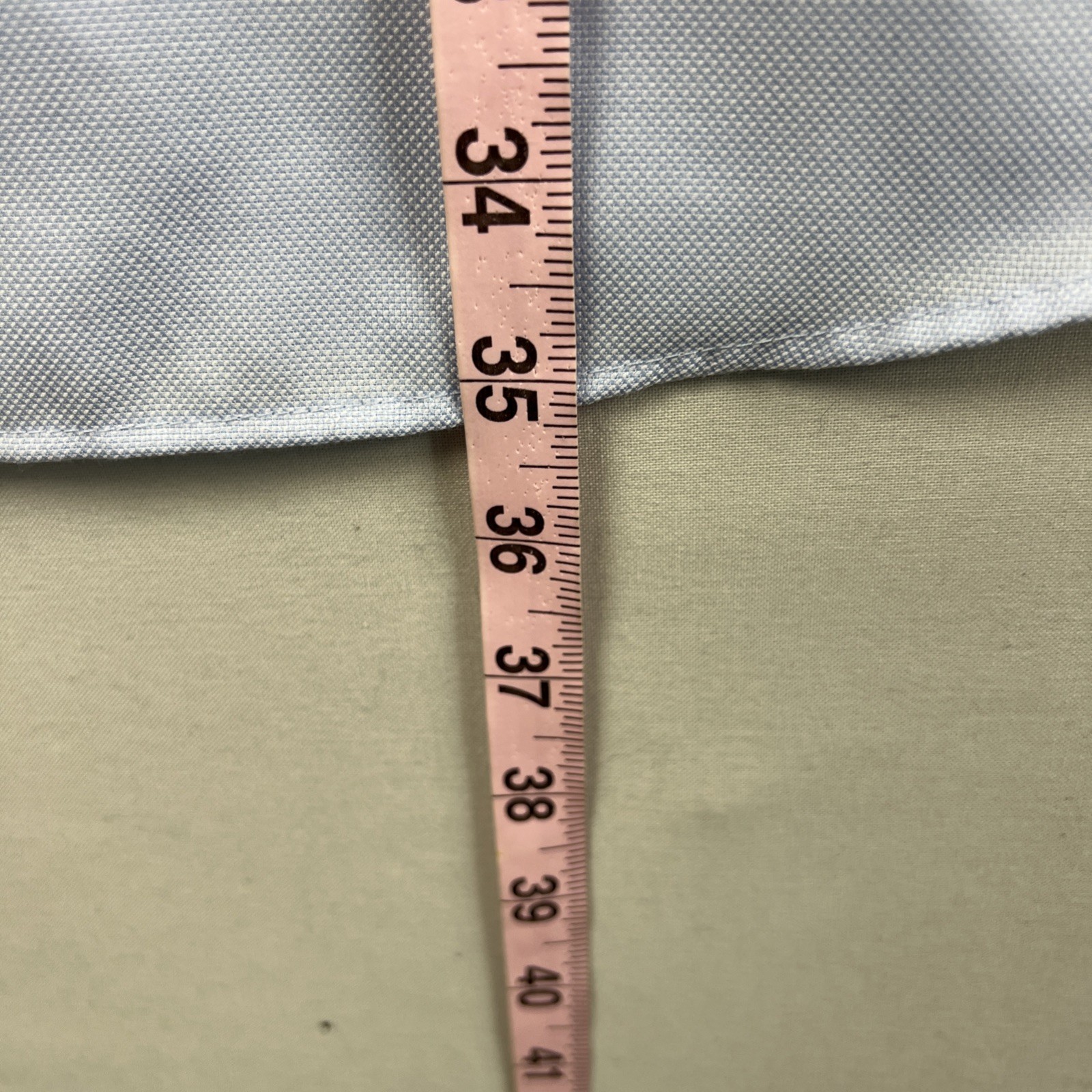 Foto 11 di 15