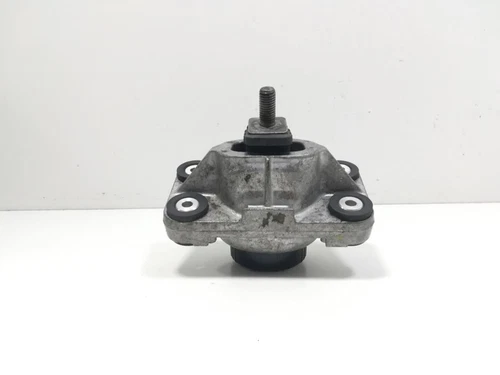Supporto Motore Sinistro per LAND ROVER RANGE ROVER SPORT HSE 2015 7619994