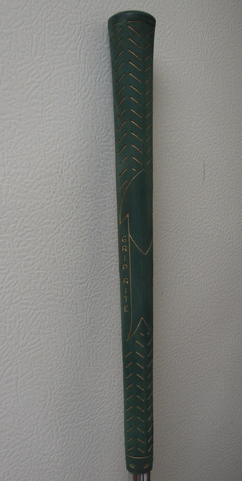 Picture 13 of 15
