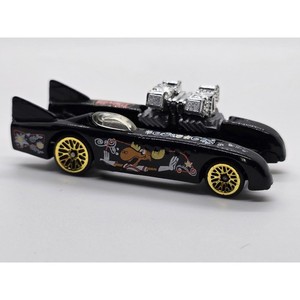 Double Vision Hot Wheels | eBay