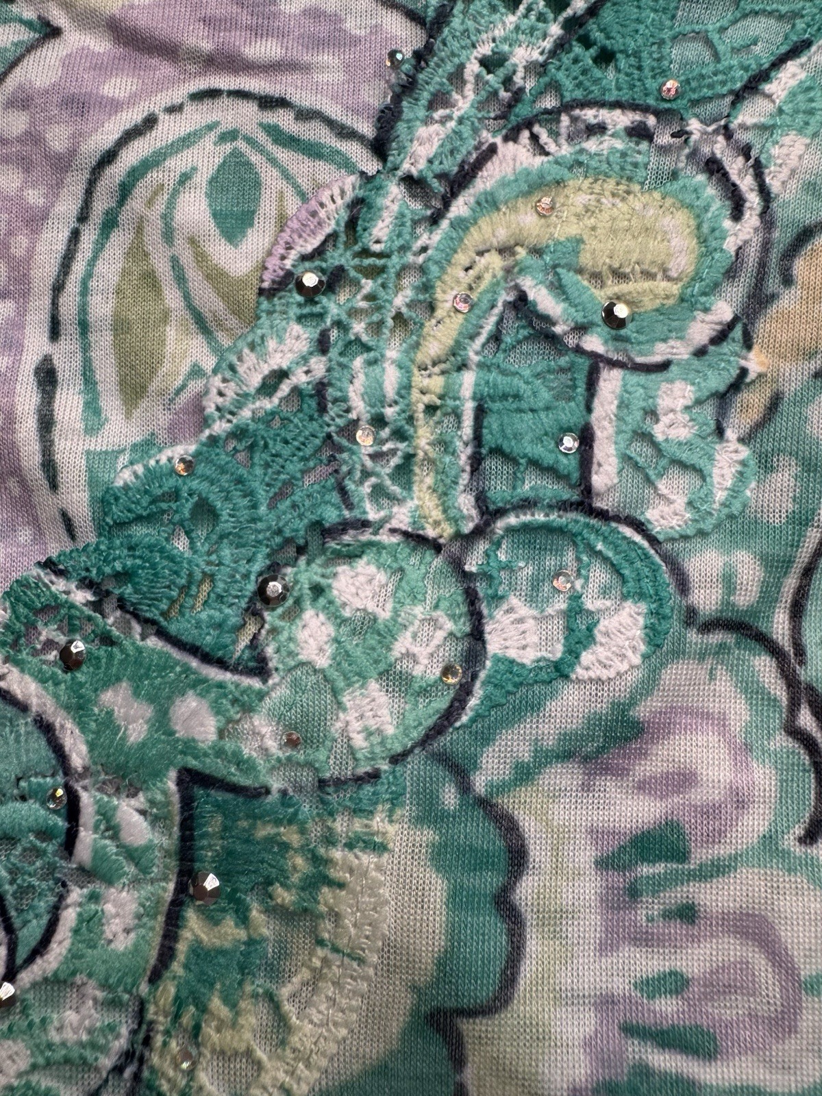 Picture 6 of 13