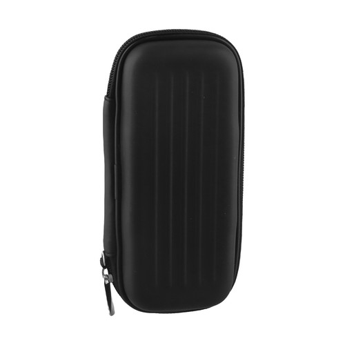 EVA Organizer Bag Perfectly Fits Various Types of For Dart Equipment Safely - Picture 2 of 12