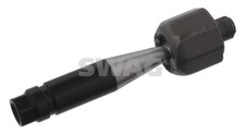 Axialgelenk Spurstange SWAG 32 93 1496 für C6 4F2 A6 AUDI Avant 4F5 Allroad 4FH