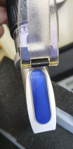 Extech Instruments Rf40, Used But In Good Condition With Original Box And Manual - Picture 4 of 6