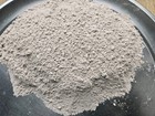 Kenya Porridge Flour Mix  - Millet Flour 500g- Sorgham Flour 500g -  Total 1kg 