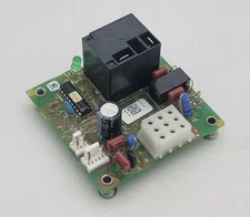 NEW Trane CNT04363 X13690250370 Defrost Control Board OEM Service First