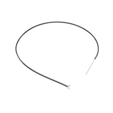 Losi Brake Cable w/Housing PM-MX/SM LOS262011 Elec Car/Truck Replacement Parts