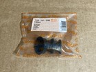 STIHL 1129-141-2200 Intake Manifold Boot