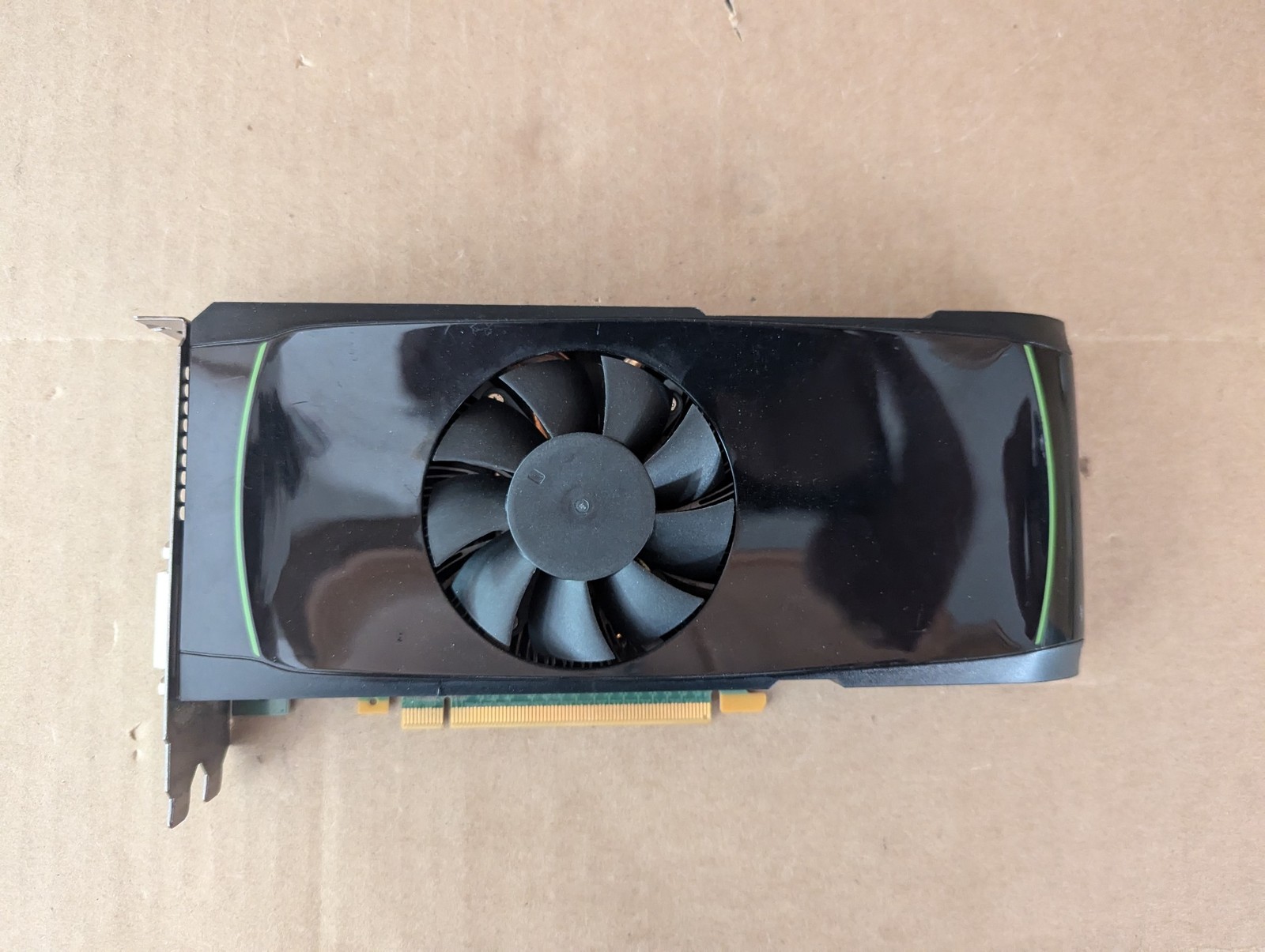 Picture 1 of 6