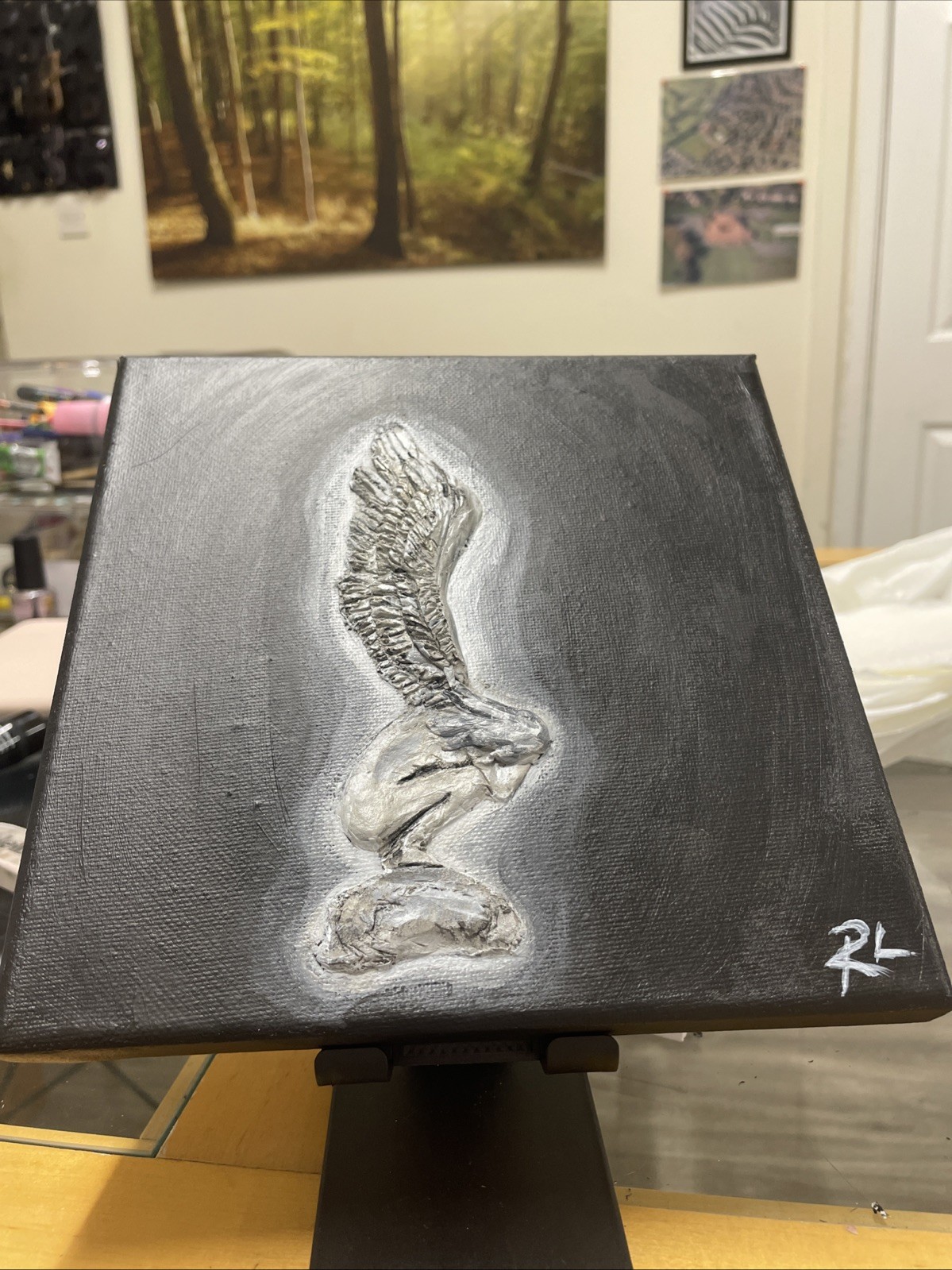 Picture 2 of 4