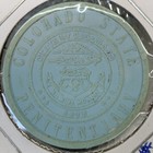 Foto 1 di 2