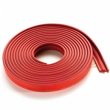 Mafell Spanreißschutz F-SS 3,4m lang rot
