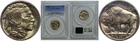 1925 Buffalo Nickel   PCGS MS-66