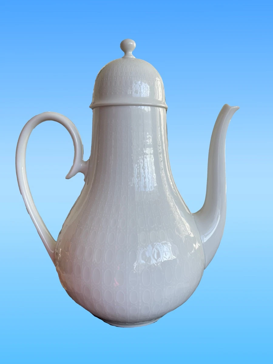 Bjorn Wiinblad Rosenthal for sale | eBay