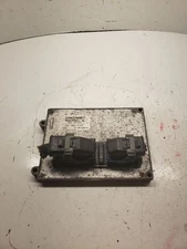 Engine ECM Electronic Control Module 3.5L Fits 04-06 VUE 1085698