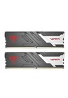 Patriot DIMM 32 GB DDR5-7200 (2x 16 GB) Dual-Kit Viper Venom Kit Arbeitsspeicher