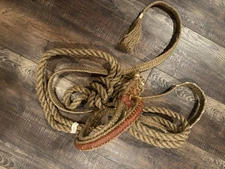 American Bull Rope