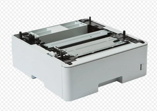 Brother LT-6505 Papierfach 520 Blatt für HL-L6000 DCP-L6600 MFC-L6800 MFC-L6900