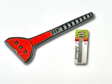 Wallpaper Removal Tool Scraper Shaver 