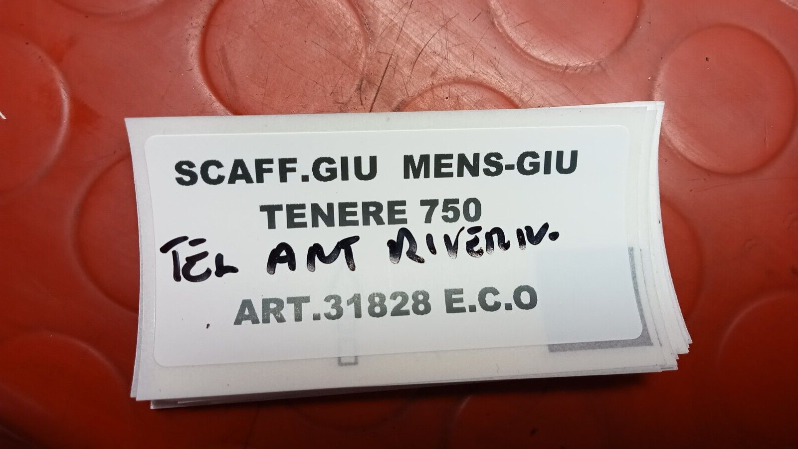 Foto 6 di 6