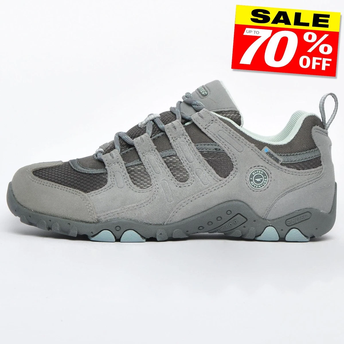 Hi tec shoes sale clearance