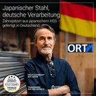 Bild 7 von 8