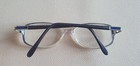 Bild 150 von 240