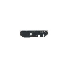For Xiaomi Redmi 9T Replacement Loudspeaker