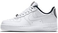 Nike Air Force 1 07 SE LX Broken Hearted W