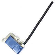 Echo OEM A411001870 Ignition Coil