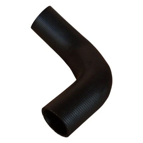 Cold Side Intercooler Hose For Toyota Hilux 1GD-FTV 2.8L 2015-2020 - Picture 5 of 11