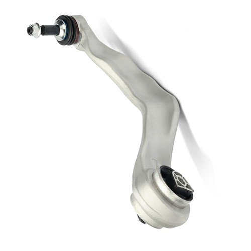 Front Left Lower Forward Control Arm For BMW 530i 540i 2017-2021 31106861161 - Picture 2 of 6