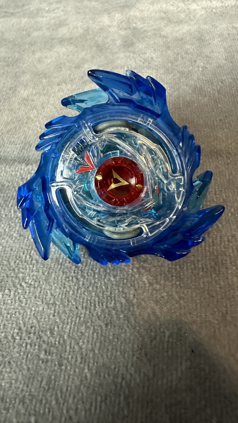 Picture 1 of 5