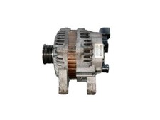 9660055080 109312 alternator for CITROEN C3 1.4 EXCLUSIVE 1995