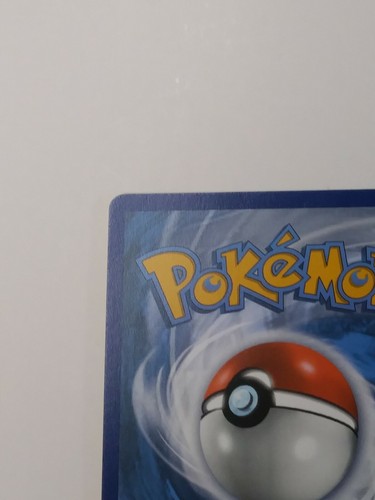 Pokémon Shining Fates - 1x Reshiram Incredibile Rara 17/72 Holo NM/M Confezione Fresca - Foto 3 di 6