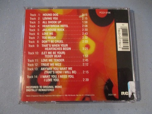 You Pick CDs Greatest Hits Best Of Chronicles Definitive Live In Concert Look! - Picture 53 of 353