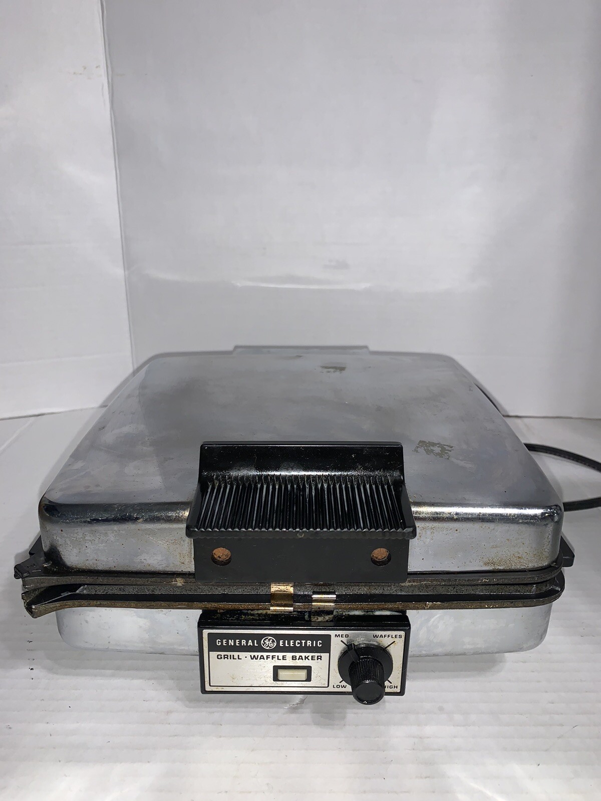 samsung srl334nmb review