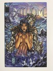 Fathom (Vol.1) # 1 - Michael Turner Art - Cover "B" - High Grade Nm