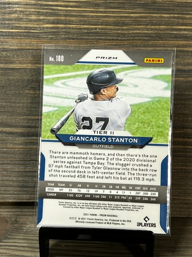 2021 Panini Prizm - Red White & Blue Prizm - You Pick - Complete Your Set - Picture 184 of 222