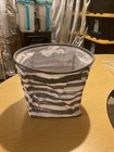 Thirty One MINI Storage Bin NEW