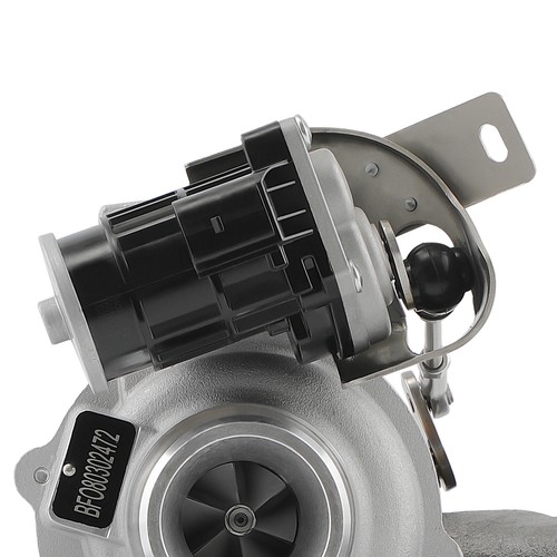 Turbocompresor para Hyundai Tucson 1,6 L IX35 2015-2018 motor 282312B760 - Imagen 11 de 11