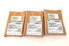 Eurocopter Gz1 Seal Kits *for parts/training* New Old Stock