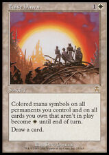 Magic the Gathering MTG False Dawn (10) Apocalypse   LP