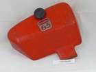 Honda Cover cleaner fits S65 1966