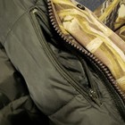 Bild 22 von 23