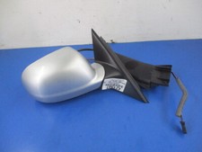 VW PASSAT Variant B5 3B6 3B0857934 Rétroviseur de Porte Avant Droit 21372305